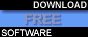 FREE Anti-Vandal Software