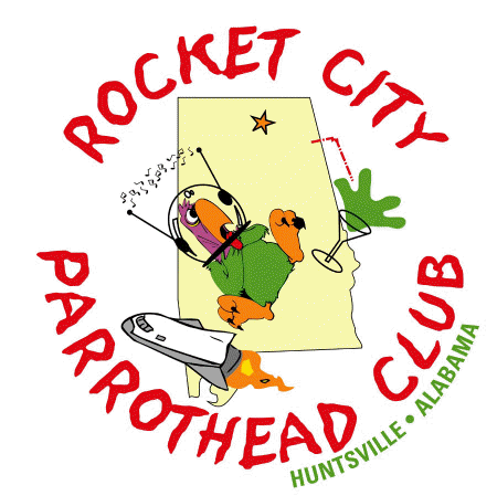 RCPHC_Logo.jpg (102432 bytes)