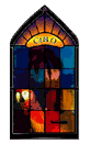 The Church of Buffett, Orthodox 